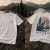 herren-t-shirt-off-grid3 „Off Grid“
