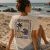 Damen-TShirt-Muser-Wal-Lost-in-Paradise3 „Lost in Paradise“