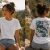 Damen-TShirt-Muser-Wal-neu2 „Deep Sea“