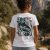 Damen-TShirt-Muser-Wal-neu3 „Deep Sea“