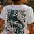 Damen-TShirt-Muser-Wal-neu4 „Deep Sea“