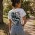 Damen-TShirt-Muser-Wal-neu5 „Deep Sea“