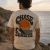 „Chase Sunsets“