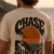 „Chase Sunsets“