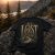 „Get Lost“
