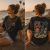 "Stay Salty"