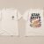 T-Shirt-Stay-salty4 „Stay Salty“
