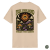 back-heavy-cotton-t-shirt-natural-526-44b6-1000x.png "Free your mind"