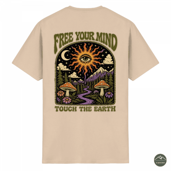 back-heavy-cotton-t-shirt-natural-526-44b6-1000x.png "Free your mind"
