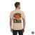 „Chase Sunsets“