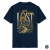 „Get Lost“