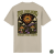 back-heavy-cotton-t-shirt-sand-526-44b6-1000x.png "Free your mind"