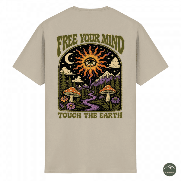 back-heavy-cotton-t-shirt-sand-526-44b6-1000x.png "Free your mind"
