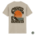 „Chase Sunsets“