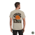 „Chase Sunsets“