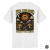 back-heavy-cotton-t-shirt-white-526-44b6-1000x.png "Free your mind"