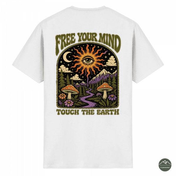 back-heavy-cotton-t-shirt-white-526-44b6-1000x.png "Free your mind"