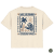 back-ladies-organic-shirt-natural-raw-458-7721-1000x.png „Lost in Paradise“