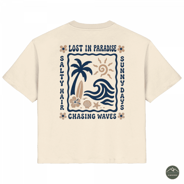 back-ladies-organic-shirt-natural-raw-458-7721-1000x.png „Lost in Paradise“
