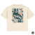 back-ladies-organic-shirt-natural-raw-458-d2b6-1000x.png „Deep Sea“