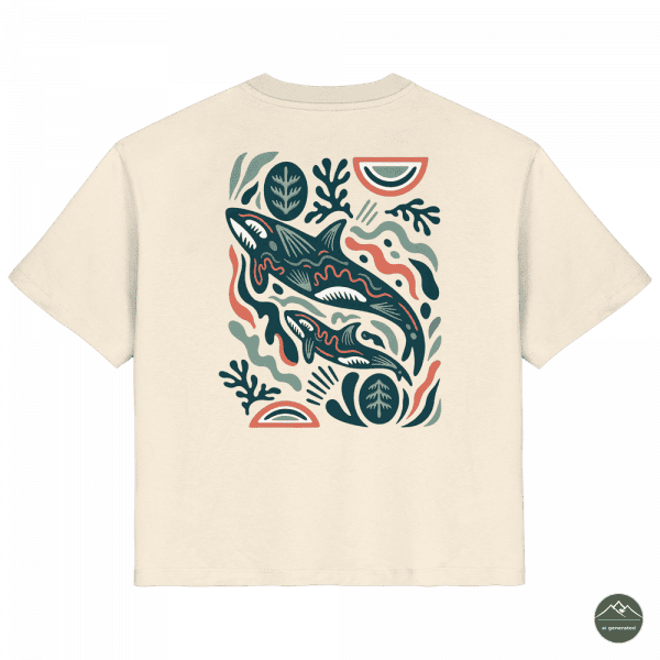 back-ladies-organic-shirt-natural-raw-458-d2b6-1000x.png „Deep Sea“