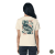 back-ladies-organic-shirt-natural-raw-560-d2b6-1000x.png „Deep Sea“