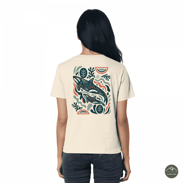 back-ladies-organic-shirt-natural-raw-560-d2b6-1000x.png „Deep Sea“