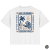 back-ladies-organic-shirt-white-458-7721-1000x.png „Lost in Paradise“
