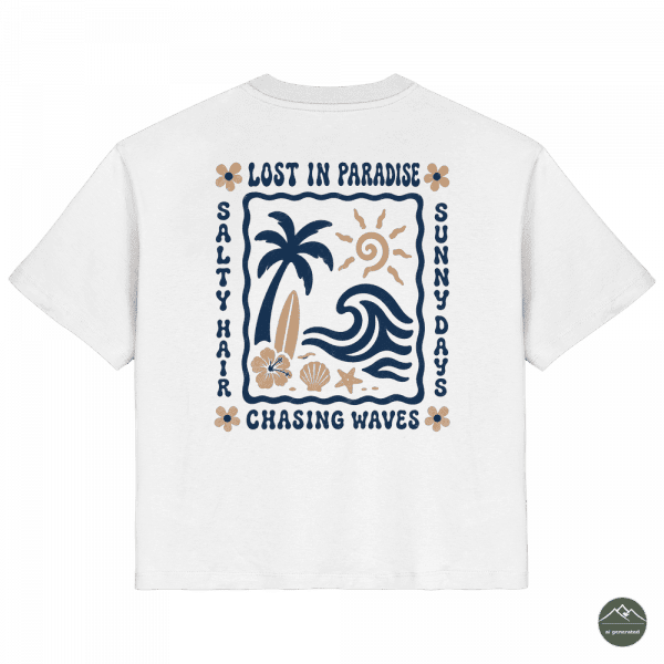 back-ladies-organic-shirt-white-458-7721-1000x.png „Lost in Paradise“
