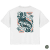 back-ladies-organic-shirt-white-458-d2b6-1000x.png „Deep Sea“