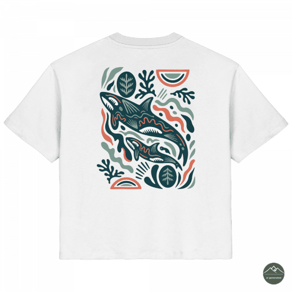 back-ladies-organic-shirt-white-458-d2b6-1000x.png „Deep Sea“