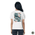 back-ladies-organic-shirt-white-560-d2b6-1000x.png „Deep Sea“