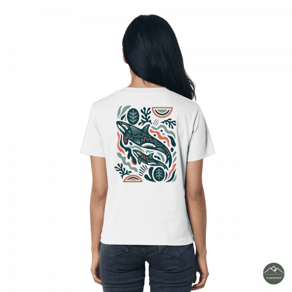 back-ladies-organic-shirt-white-560-d2b6-1000x.png „Deep Sea“