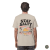 back-organic-shirt-desert-dust-434-1af5-1000x.png „Stay Salty“
