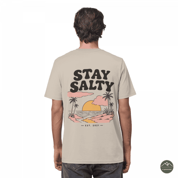 back-organic-shirt-desert-dust-434-1af5-1000x.png „Stay Salty“