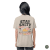 back-organic-shirt-desert-dust-541-1af5-1000x.png „Stay Salty“