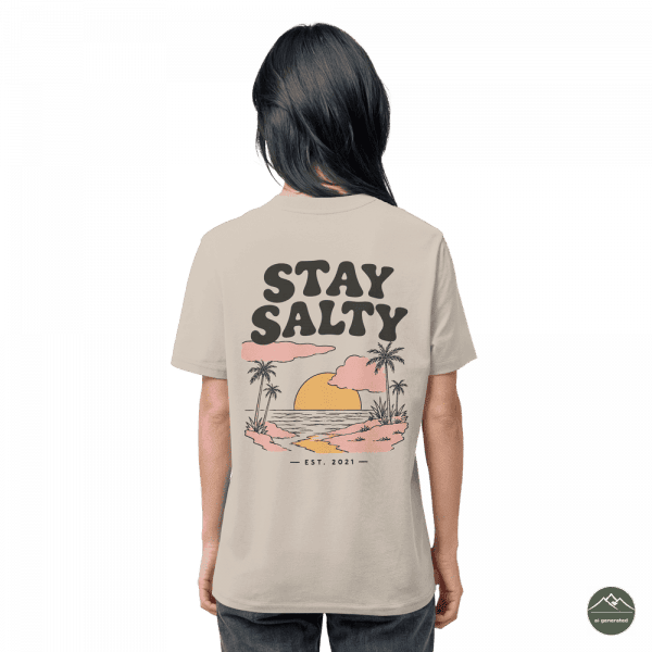 back-organic-shirt-desert-dust-541-1af5-1000x.png „Stay Salty“