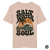 back-organic-shirt-fraiche-peche-218-fba8-1000x.png „Salt Water Soul“