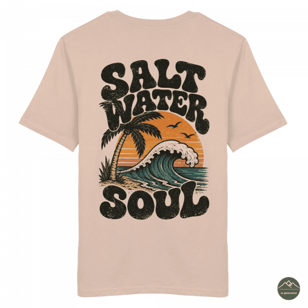 back-organic-shirt-fraiche-peche-218-fba8-1000x.png „Salt Water Soul“