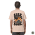 back-organic-shirt-fraiche-peche-434-fba8-1000x.png „Salt Water Soul“