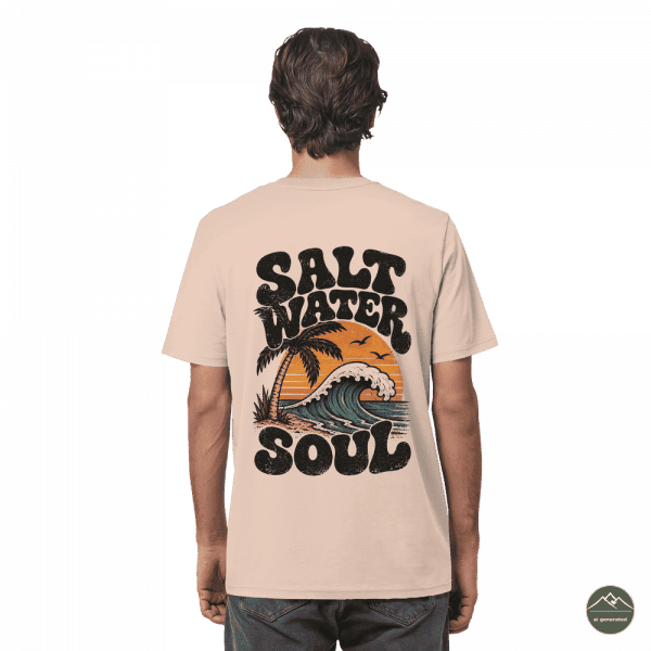back-organic-shirt-fraiche-peche-434-fba8-1000x.png „Salt Water Soul“