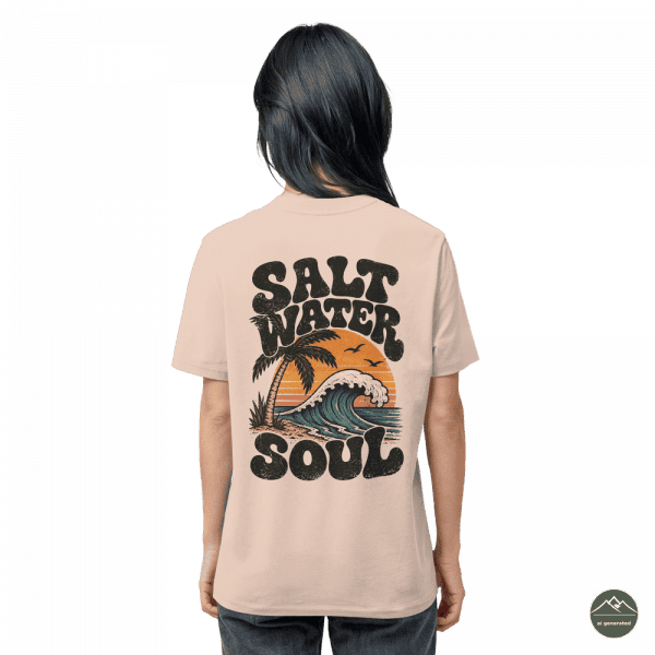 back-organic-shirt-fraiche-peche-541-fba8-1000x.png „Salt Water Soul“