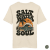 back-organic-shirt-natural-raw-218-fba8-1000x.png „Salt Water Soul“
