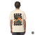 back-organic-shirt-natural-raw-434-fba8-1000x.png „Salt Water Soul“