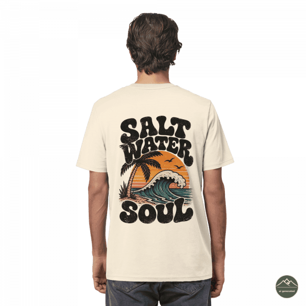 back-organic-shirt-natural-raw-434-fba8-1000x.png „Salt Water Soul“