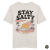 back-organic-shirt-vintage-white-218-1af5-1000x.png „Stay Salty“