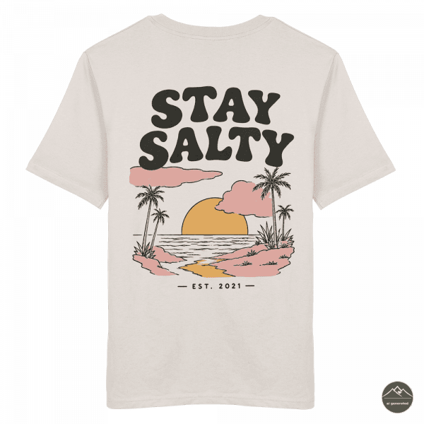 back-organic-shirt-vintage-white-218-1af5-1000x.png „Stay Salty“