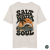 back-organic-shirt-vintage-white-218-fba8-1000x.png „Salt Water Soul“
