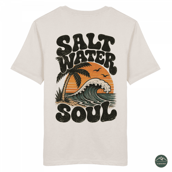 back-organic-shirt-vintage-white-218-fba8-1000x.png „Salt Water Soul“