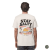 back-organic-shirt-vintage-white-434-1af5-1000x.png „Stay Salty“